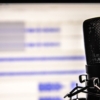 Microphone 338481 620 2