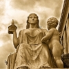 Monument 172774 620