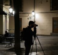 Javier gomez U Rer65z Qmk E unsplash